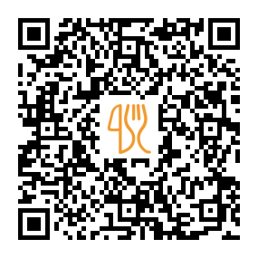 QR-kod till menyn från Chicago's Pizza