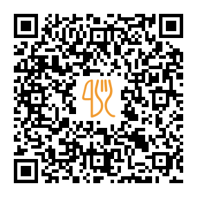 QR-kod till menyn för China-House Restaurant