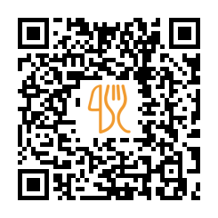 QR-kod till menyn från King's Hardware