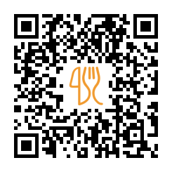 QR-kod till menyn från مطعم أبوكرار