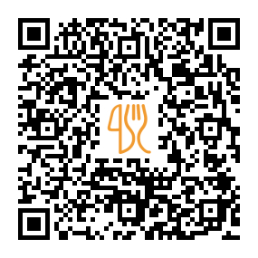 QR-kod till menyn för Ichiban Japanese Hibachi Steakhouse Sushi (nj)