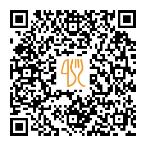 QR-kod till menyn för A&W Restaurant