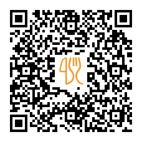 QR-kod till menyn för A&W Restaurant