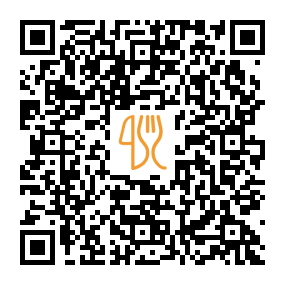 QR-kod till menyn för Gỗ Brno Vietnamese Street Food