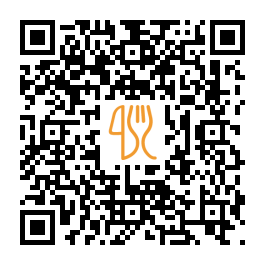 QR-kod till menyn från Shaki,oyo State,nigeria.