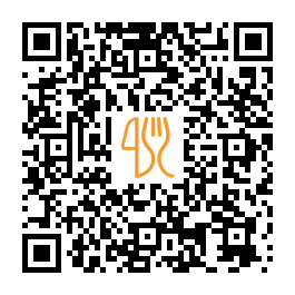 QR-kod till menyn för ติดใจ บุฟเฟ่ต์ 99.