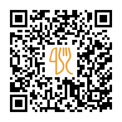 QR-kode-link til menuen på Grannen Pub