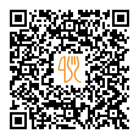 QR-kod till menyn för Hong Kong Bistro Cafe