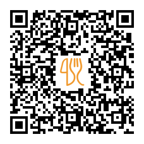 QR-kod till menyn för A&W Restaurant