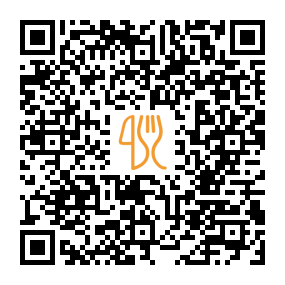 QR-kod till menyn från Subway