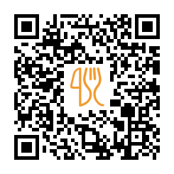 QR-kod till menyn från Delice
