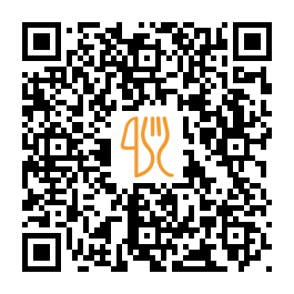 QR-kod till menyn från Coeur De Blé