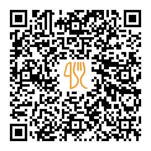 QR-kod till menyn för Domcres Authentic Japanese Foods And Traditional Filipino Foods