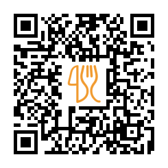 QR-kod till menyn från Comedor Filó