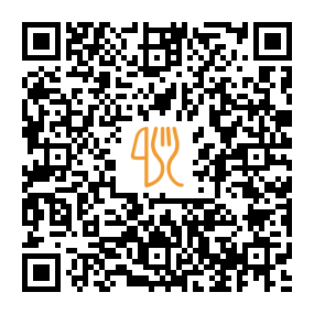 QR-kod till menyn för អាហារដ្ឋាន សម្បត្តិ ផល Fù Guì Cān Tīng