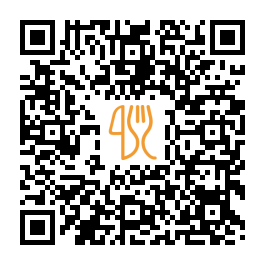 QR-kod till menyn från Subway
