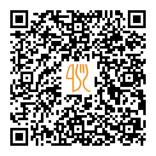 QR-kod till menyn för Rib Eye Steakhouse Holiday Inn Kuwait