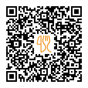 QR-kod till menyn för B & B Vietnam Restaurant 