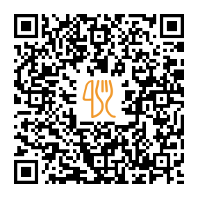 QR-kod till menyn för Phu Luang Café ภูหลวงคาเฟ่