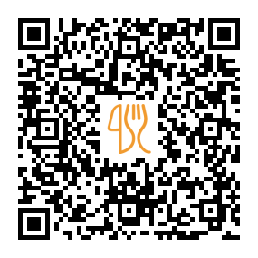 QR-code link către meniul Torino Pizzeria