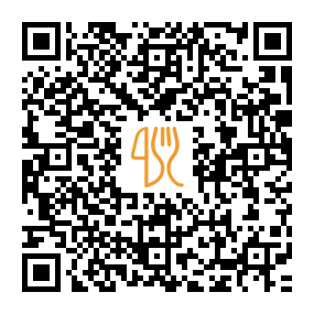 QR-kod till menyn för Koyafood โกย่า อาหารญี่ปุ่น โฮมเมด