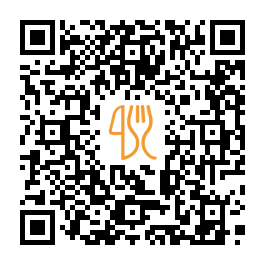 QR-kod till menyn från Chaplin's Pub