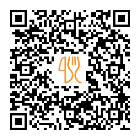 QR-kod till menyn för Taipei 101 Sushi Asian Bistro