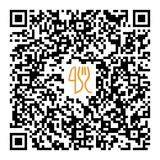 QR-kod till menyn för Mr. Wish Xiān Guǒ Chá Wán Jiā Tái Zhōng Qīng Hǎi Diàn