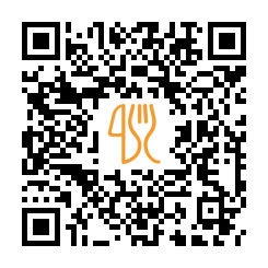 QR-kod till menyn från Tan Wanam
