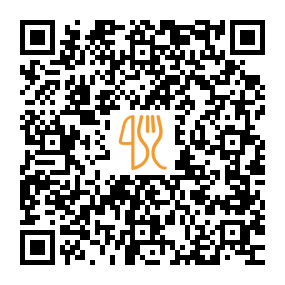 QR-kod till menyn för China Taiwan Restaurante