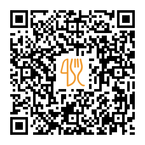 QR-kod till menyn från Caribou