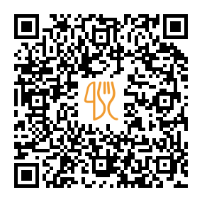 QR-kod till menyn för ភីហ្សា ខិននេកសិន Pizza Connection