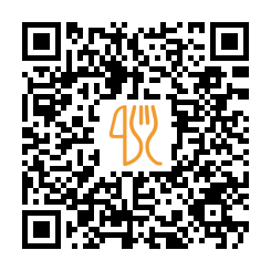 QR-kod till menyn från Royal