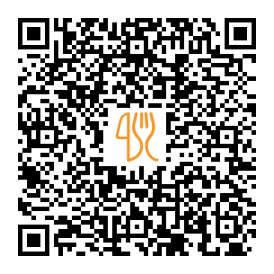 QR-kod till menyn för Official Wine Spirits Store-premium Collection- Plcb#0920 Quakertown, Pa