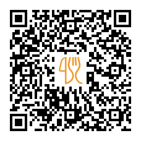 QR-kod till menyn för មីហឹរ Seoul មីហឹរ៧យ៉ាង Xxii បាត់ដំបង