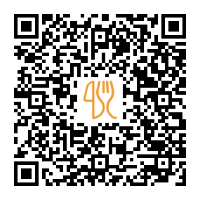 QR-kod till menyn för Restaurant Hanoi-Quan