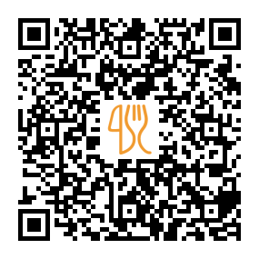 QR-kod till menyn för Jongro Pocha Korean Pub 종로 포차 샌툴