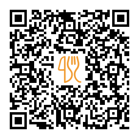 QR-kod till menyn för Khom Fai: Thai Dining Experience