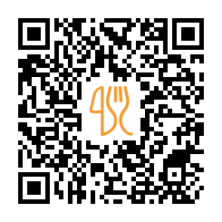 QR-kod till menyn för Viet Street Food