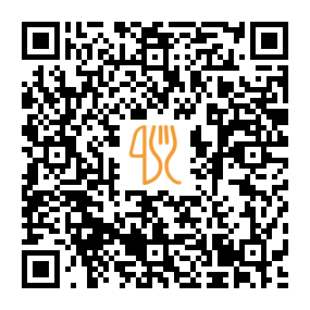 QR-kod till menyn för 城市漢堡 華美分店