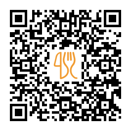 QR-code link către meniul Yalla Habibi