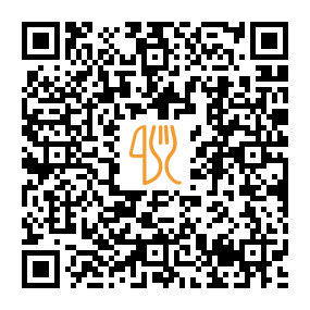 QR-kod till menyn från First Watch Cafe