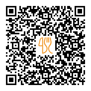 QR-kod till menyn för Myeongdong Topokki (aeon Ipoh Station 18)