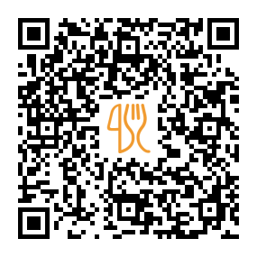 QR-kod till menyn för 鮮芋仙 台北三創店