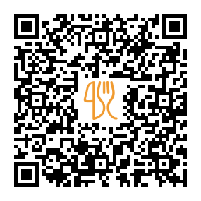 QR-kod till menyn från Leloup Jacques Roger Gustave