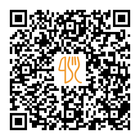 QR-kod till menyn från Emerald City Smoothie