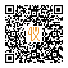 QR-kod till menyn från Ken Big's Food Owerri