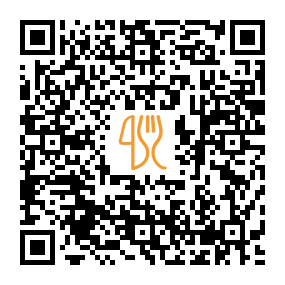 QR-kod till menyn för 大苑子 台南東寧店