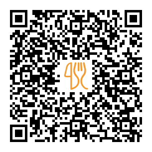 QR-kod till menyn för 麥當勞 S317台中文心二 Mcdonald's Wun Sin Ii, Taichung