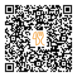 QR-kod till menyn för Callander Tavern - Lu Lu's Restaurant